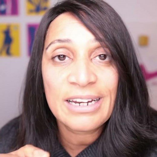 Motivation For Teachers