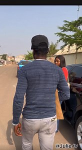 7.6K views · 79 reactions | She did the unbelievable just to implicate her friend #everyone #followers #highlight | Julie’s Watchhub Tv | Facebook