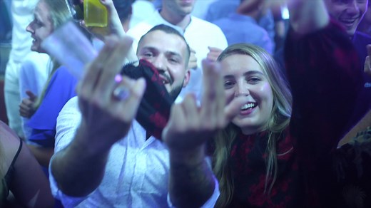 5K views · 62 reactions | L'opening était une magie , Le Spring Break Samedi 20 mai sera mémorable... pensez à réserver très tôt les chéris 殺 | Le Stirwen Carnac | Facebook