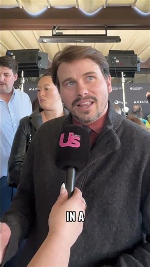 Matlock's Jason Ritter Teases Shakeups and Time Jump Amid Season 3 Delay