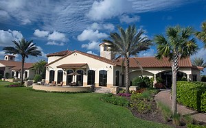 Book Event Venues in Jupiter, FL at Jupiter Country Club