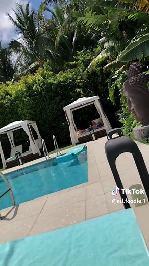 Discover Bungalows in Key Largo, FL for Your Perfect Getaway