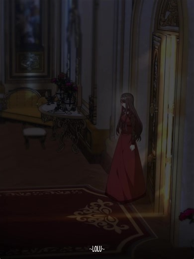 Anita's Last Straw: Exploring Her Journey