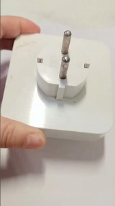 The Role and Functions of a Timer Switch