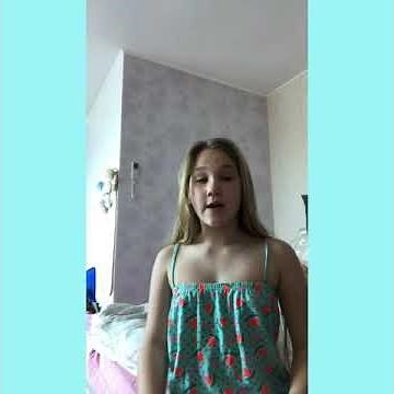 🦄моё утро🦄