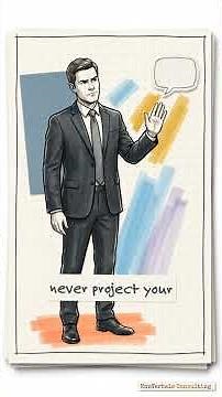 How to Master Active Listening