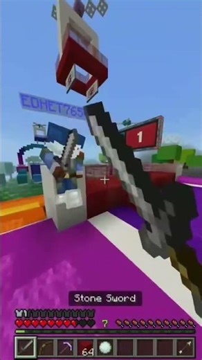 Day one of how to master the bridge on the hive