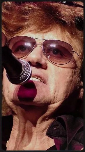 “How Bev Bevan’s Quiet Exit Forever Changed ELO”