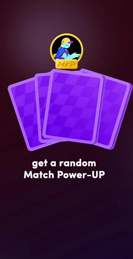 A new Match Power-Up: Magic Mist is here! Try Magic Mist and make your favorite LIVE creator's points invisible to the opponent's side! #tiktoklive #matchpowerup #livematch #magicmist