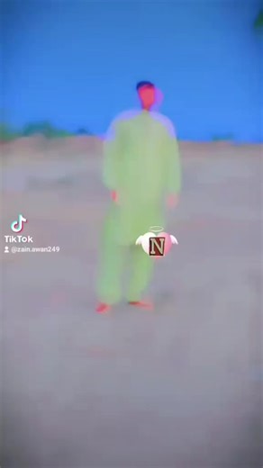 Zain Awan 249 (@zain.awan249)’s videos with original sound - HUSTINDER