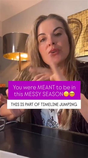 16K views · 1.7K reactions | One more thing Your current situation...