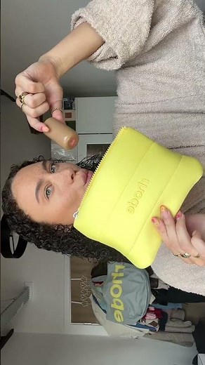 HAILEY BIEBER MAKEUP TUTORIAL ✨