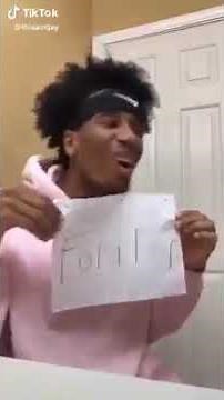 two plus two four plus four eight / one plus one two 1+1 2 2+2 4 4+4 8