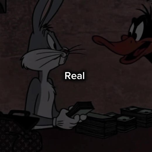 The Power of Resilience in Achieving Success