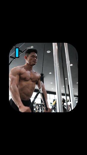 9 Reasons You Should NOT Buy 191xt 1. You want to build muscle slowly * Sorry amigo, 191xt gets you SWOLE... FAST. If you just want to meander along and make slow progress, this is not for you. 2. You are proud to rock the “dad bod” * 191xt will definitely harden up that dad bod… and then your kids might not recognize you. Not cool. 3️. You’re happy with the weight you’re lifting now * 191xt will make you strong as an ox… but I get it, putting all those heavy weights back after a set sucks… no n