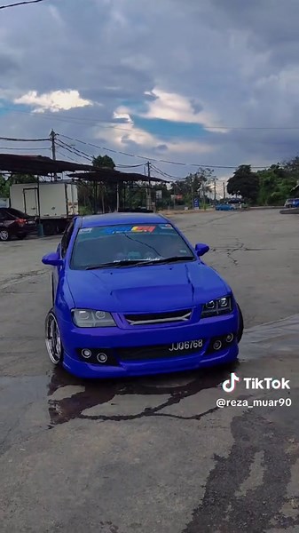 Alhamdulillah akhirnya dpt apa yg di idamkan selama ini,hasil titik peluh sendiri,syukur ya ALLAH,kasut raya 2025🤲😎🥰 tq sahabat @Hisyam sportrim dgn kerja yg sgat berpuas hati👍👍👍 #kasutbaru #chorome #regamaster #fyppppppppppppppppppppppp #fyp #fypage #fypシ゚ #gw1m #groupwaja1malaysia #wajamuar #protonwajamalaysia #wargatiktok #muar #muo #proton #gelerikereta #viral #muarbandardiraja👑 #viraltiktok #viralvideo #carisahabat #muarjohortiktokers #protonwajamuar #carisahabat #fy #samco #123letsg