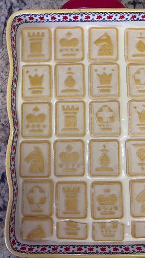 Banana Pudding is not boring” recipe from Paula Deen Ingredients * 1 (12-oz) container frozen whipped topping, thawed, or equal amount sweetened whipped cream * 1 (14-oz) can sweetened condensed milk * 1 (8-oz) package cream cheese, softened * 2 cups milk * 1 (5-oz) box instant French vanilla pudding mix * 6 to 8 bananas, sliced * 2 bags chessmen cookies Directions Line the bottom of a 13x9x2-inch dish with 1 bag of cookies and layer bananas on top. In a bowl, combine the milk and pudding mix an