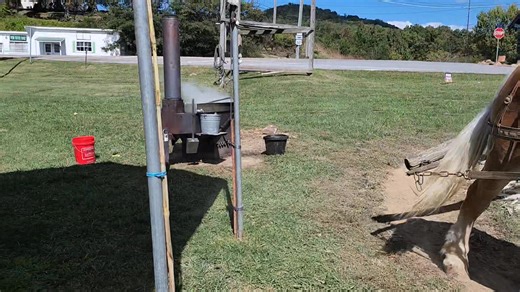 27K views · 482 reactions | We are here at Mountain Brothers General...