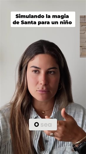 ¿Por qué no me dijo mi nombre? Me dio una carta esta mañana y ni siquiera se acordaba. El cerebro en modo niño es otro nivel. #Maternidad #Crianza #Niños #Recuerdos #Infancia