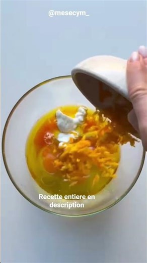 Gâteaux aux agrumes, SANS BEURRE, FRAIS, LEGER et savoureux.. FACILE et RAPIDE #recipe #food #health