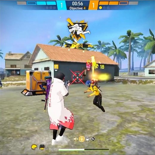 SHIBEX FOR CS RANK #shortsfeed #deepex