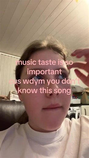 Understanding the Importance of Music Taste