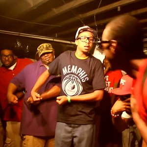 He needed his whole team 🤣 | Ruin Your Day