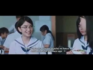 Film Semi 18+ Romantis Full Movie Sub Indo Bocil dilarang nonton