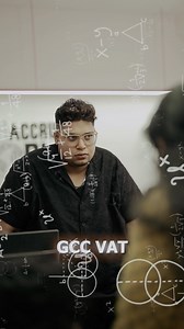 313 reactions · 9 comments | Accounting Ibat ആണെങ്കിൽ Experts നോടു...