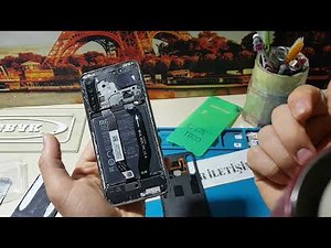 Xiaomi Redmi Note 8 9,10,11 şarj sorunu nasıl giderilir