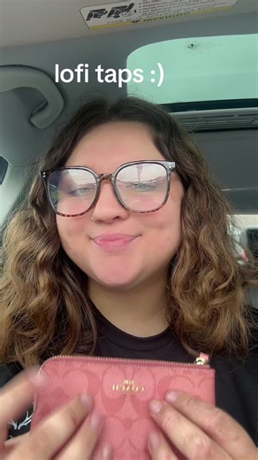 Lo-fi ASMR After Wisdom Teeth Removal