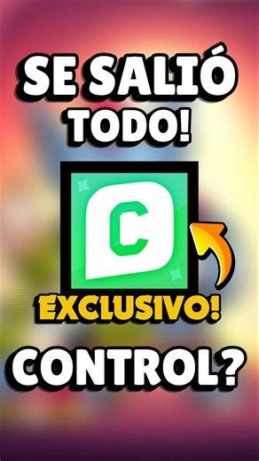 BRAWL STARS está en DECADENCIA! #videojuegos #brawl #brawlstars #supercell #godeik