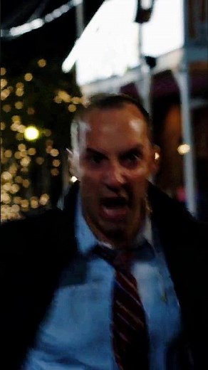 Alvin and the Chipmunks: The Road Chip (2015) - Suggs Chase #funny #movie #youtube #video