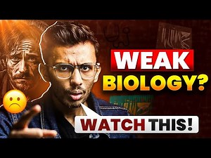 Bio Most Imp. Chapters for NEET 2024🚨| 18 Chapter = 275 Marks🔥