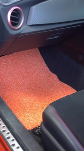 93 reactions · 42 comments | Love a relaxing road trip… But hate...