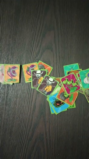 RECUERDAS ESTA COLABORACIÓN CON PVZ MOMENTO ÉPICO CHICHARITO Y ACHICHALLADORA ÉPICO SOLDIERDIEGO