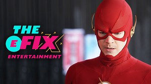 Characters part 2 - Marvel vs. Capcom 2 Guide - IGN