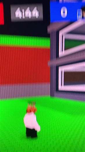 だれか俺に勝てる奴いる？