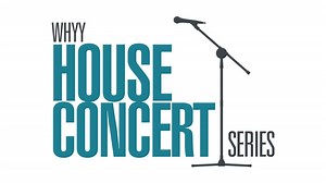 House Concert Series
