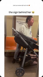 169K views · 3.1K reactions | claim your amazon gift card in bio ...