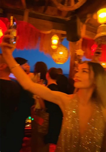 ‏🌚🌝#garotor #garo👑gary #garo🇦🇲🇱🇧gary #garo🍝gary