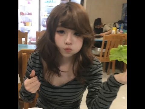 vibe coding a Windows App in RUST