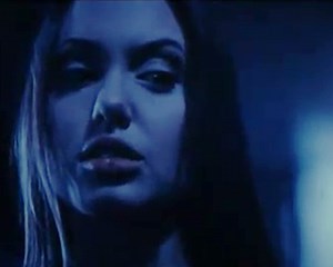 Cyborg 2 (La sombra de cristal) Tráiler VO