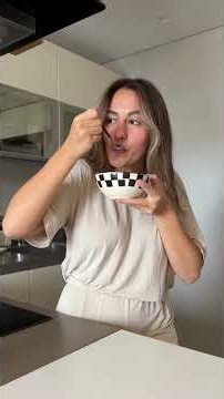 Ultra-Processed Foods: What’s Changing and Why It Matters