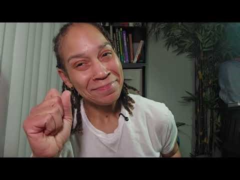4 spiritual ways to deal with anxiety or stress (That actually work😉)