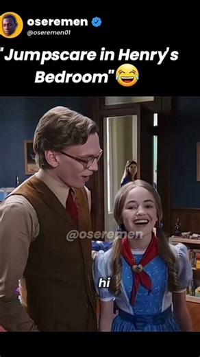 he has a pet prawn 🤣