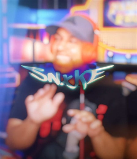 Haven’t made a dashie edit in a min bro 😭 gotta edit him more • ac @mari • #vspsnake #edit #dashiegames #viralvideo #foryoupage • @rob @ck3nshin @oumi @emz @vsptrell @sinned @kel. @maduro 🗡️ @Taqu @vsjustin @𝙧𝙞𝙖𝙮 @kozy @️ ️ ️ ️ ️SpongeBobs wife