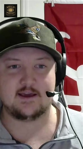 4 & 31 Podcast (@4.31.podcast)’s videos with original sound - 4 & 31 Podcast