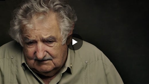 Une interview du film Human de Yann Arthus-Bertrand dont je partage énormément le sens. Pour celles et ceux qui n’ont pas encore vu ce film, je le recommande +++, c’est un très beau voyage dans la… | Xavier BOYMOND