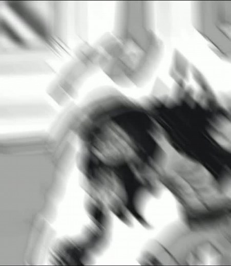 #joyboy #anime #onepiece #mugiwara #animes #anime #onepieceedit #luffy #fyp #foryou #weeb #لوفي #ونبيس